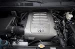 Toyota Tundra CrewMax Platinum Package 2010 года